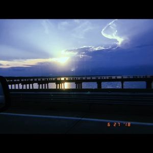 Meet your Posher, Sam and ali